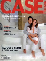 http://www.elenacutolo.com/files/gimgs/th-87_case & stili_72.jpg
